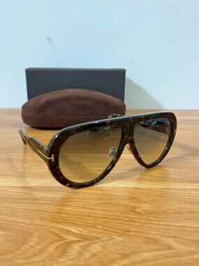 Tom Ford | Accessories | New Original Tom Ford Eyewearft943  display picture 1